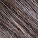 Mixed Hair #2 Wigs