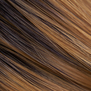Mixed Hair #1 Wigs
