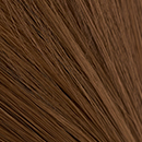 Dark Brown Hair Wigs