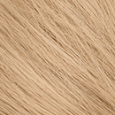 Dark Blonde Hair Wigs