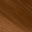 Brown Hair Wigs