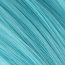 Blue Hair Wigs