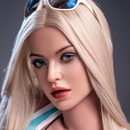T11 Silicone Head