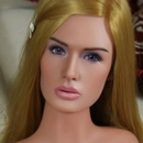 T12 Silicone Head
