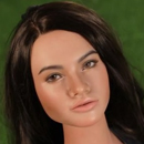 T13 Silicone Head