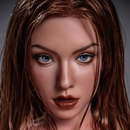 T18 Silicone Head