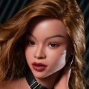 T20 Silicone Head