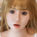 T26 Extra Silicone Head