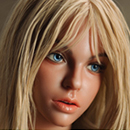 T27 Extra Silicone Head