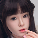 T28 Extra Silicone Head