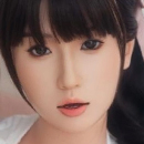 T29 Extra Silicone Head