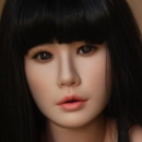 T30 Extra Silicone Head