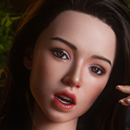 T32 Extra Silicone Head
