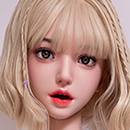 T35 Extra Silicone Head