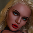 T36 Extra Silicone Head