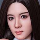 T38 Extra Silicone Head