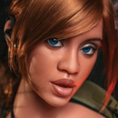 T04 Silicone Head