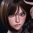 T05 Silicone Head