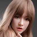 T06 Silicone Head