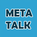 Yes Meta Talk