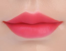 #1 Lip Color