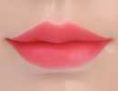 #2 Lip Color