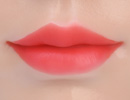 #3 Lip Colora