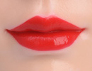 #4 Lip Color