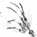 Yes Articulated Fingers 2.0