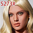 s273 Head