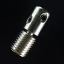 Sway Pivot Adapter