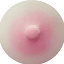 Pink Areola