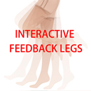 Yes Interactive Feedback Legs