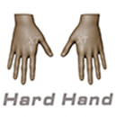 Yes Hard Hand