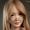 #BY4 Second Head