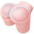 Gel Butt