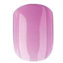 #2 Fingernail Color