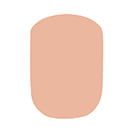 Removable Fingernails #2 Fingernail Colors