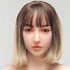 Wig