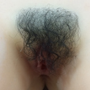 #3 Pubic Hair