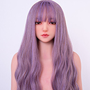 #30 Wigs
