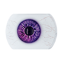 #8 Eyess