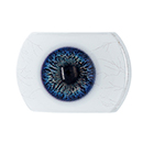 #9 Eyess