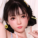 SM001 Silicone Head
