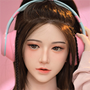 SM003 Silicone Head