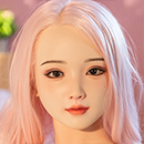 SM004 Silicone Head