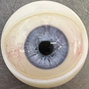 Movable Eyes #1 Eyess