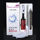 Electric Cleaning Kit
