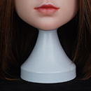 Head Stand