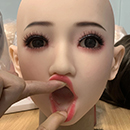 Soft Silicone Head Materials